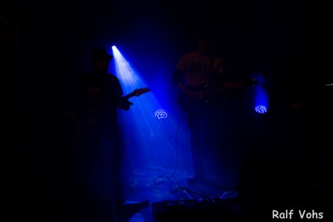 2014_10_OktoberfestVohs_049