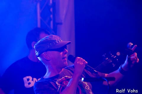 2014_10_OktoberfestVohs_051