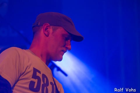 2014_10_OktoberfestVohs_052