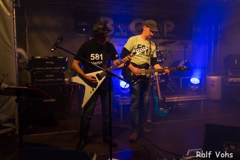 2014_10_OktoberfestVohs_054