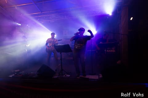 2014_10_OktoberfestVohs_058