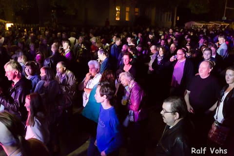 2014_10_OktoberfestVohs_059