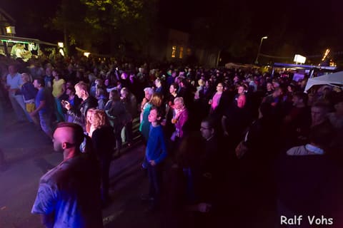 2014_10_OktoberfestVohs_060