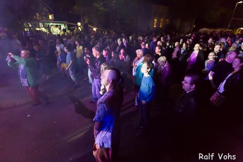 2014_10_OktoberfestVohs_061