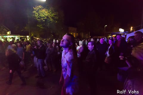 2014_10_OktoberfestVohs_062
