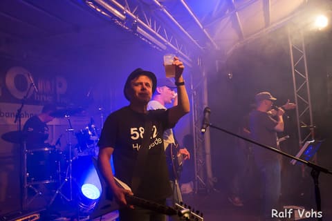 2014_10_OktoberfestVohs_063