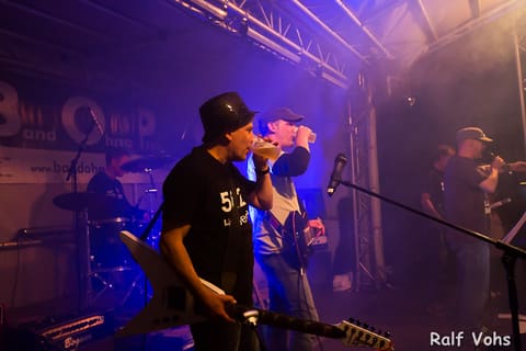 2014_10_OktoberfestVohs_064