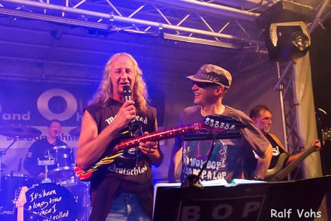 2014_10_OktoberfestVohs_065