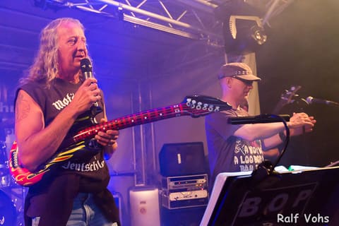 2014_10_OktoberfestVohs_066