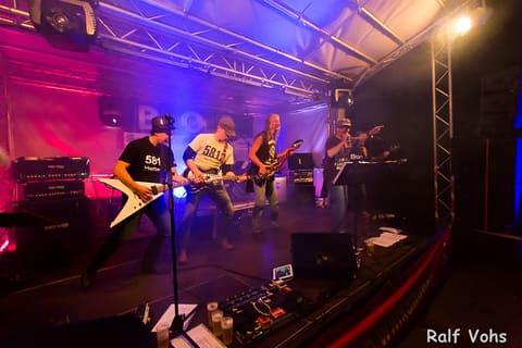 2014_10_OktoberfestVohs_068