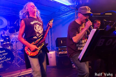 2014_10_OktoberfestVohs_069