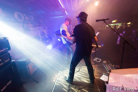 2014_10_OktoberfestVohs_070