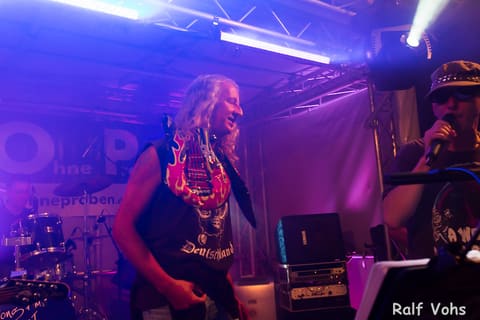 2014_10_OktoberfestVohs_071