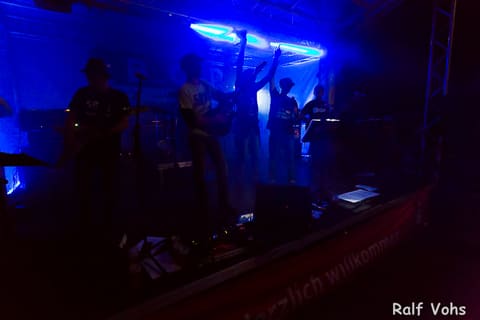 2014_10_OktoberfestVohs_072