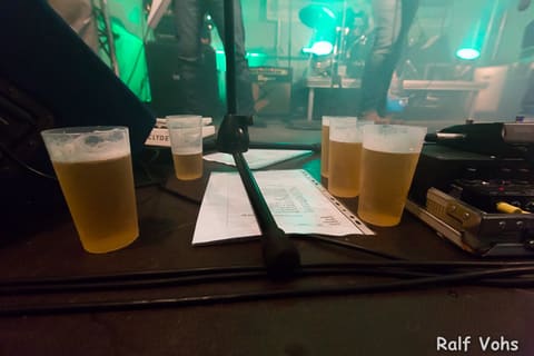 2014_10_OktoberfestVohs_073