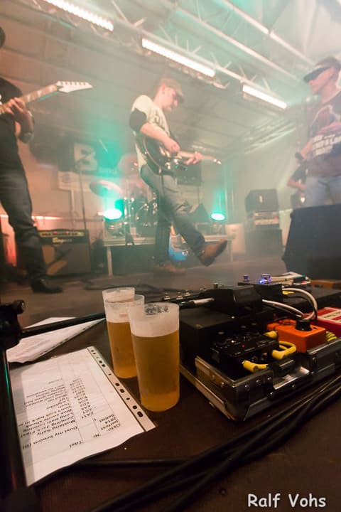 2014_10_OktoberfestVohs_074