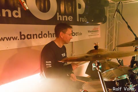 2014_10_OktoberfestVohs_075