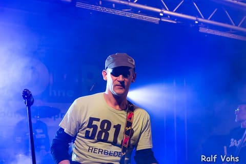 2014_10_OktoberfestVohs_076