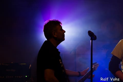 2014_10_OktoberfestVohs_077