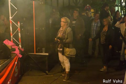 2014_10_OktoberfestVohs_078