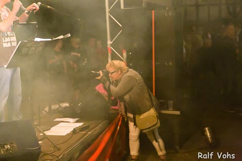 2014_10_OktoberfestVohs_079