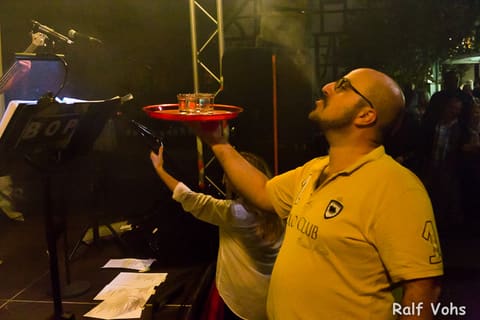 2014_10_OktoberfestVohs_083