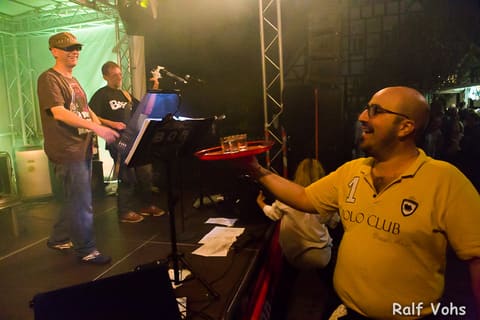 2014_10_OktoberfestVohs_084