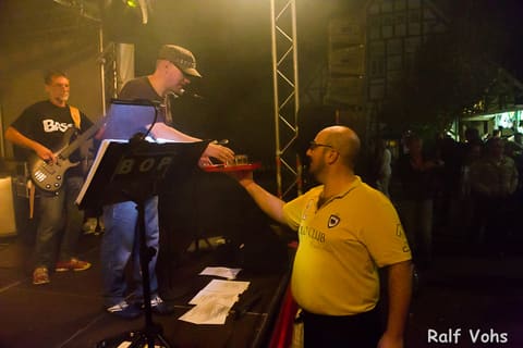 2014_10_OktoberfestVohs_085