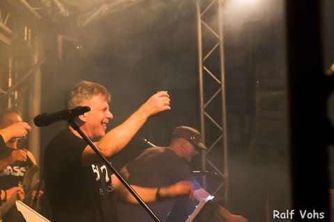 2014_10_OktoberfestVohs_086