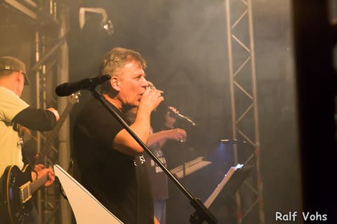 2014_10_OktoberfestVohs_087