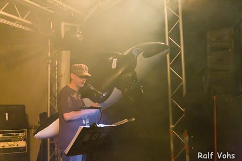 2014_10_OktoberfestVohs_088