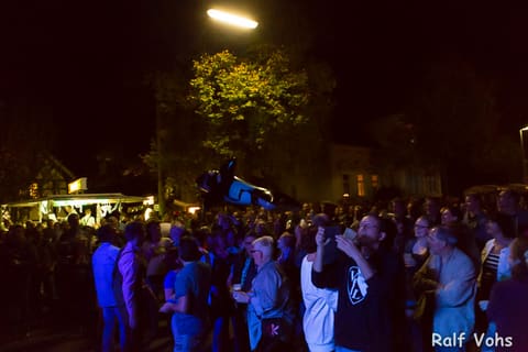 2014_10_OktoberfestVohs_089