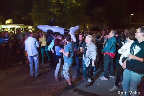 2014_10_OktoberfestVohs_090