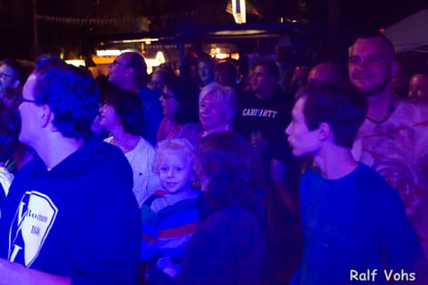 2014_10_OktoberfestVohs_091
