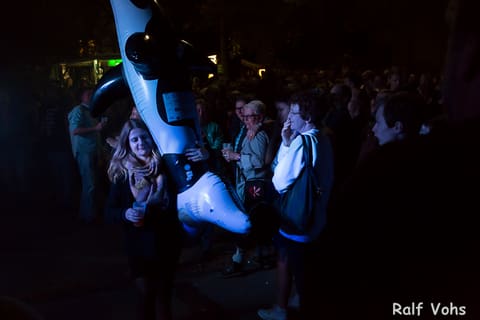 2014_10_OktoberfestVohs_092