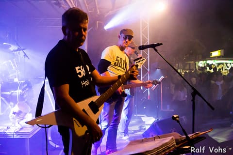 2014_10_OktoberfestVohs_093