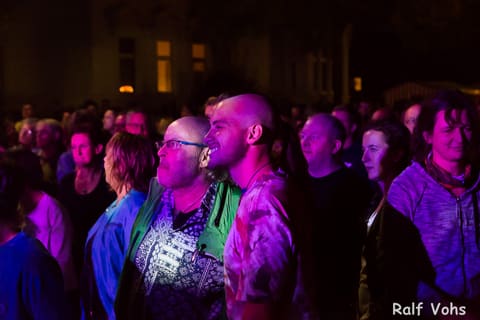 2014_10_OktoberfestVohs_094