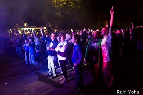 2014_10_OktoberfestVohs_095