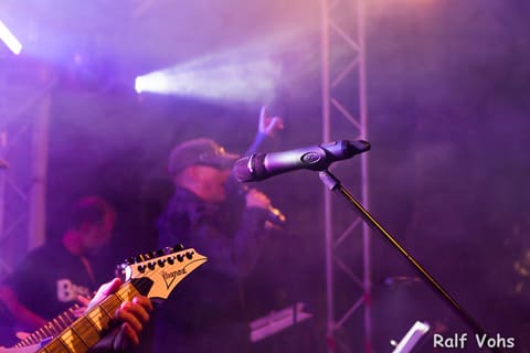 2014_10_OktoberfestVohs_096