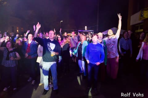 2014_10_OktoberfestVohs_097