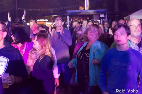 2014_10_OktoberfestVohs_098