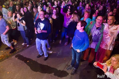 2014_10_OktoberfestVohs_099