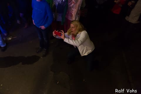 2014_10_OktoberfestVohs_100