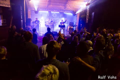 2014_10_OktoberfestVohs_101