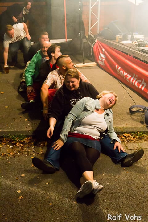 2014_10_OktoberfestVohs_102