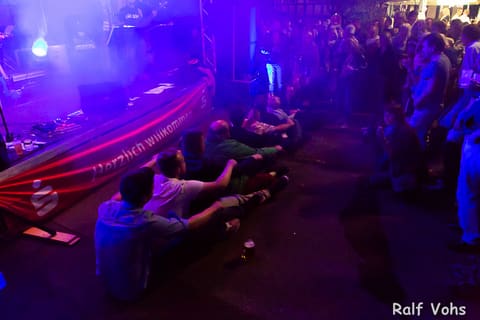 2014_10_OktoberfestVohs_103