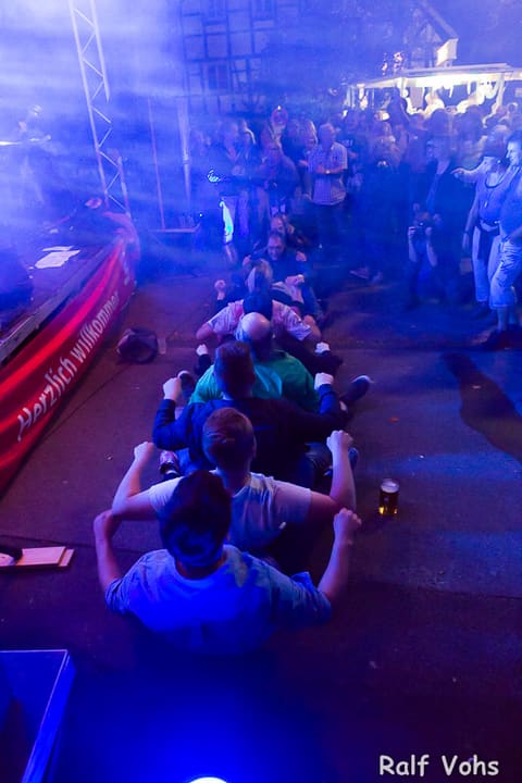 2014_10_OktoberfestVohs_104