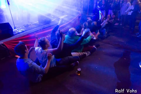 2014_10_OktoberfestVohs_105