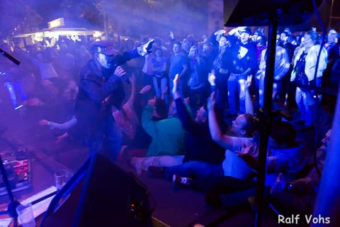2014_10_OktoberfestVohs_107