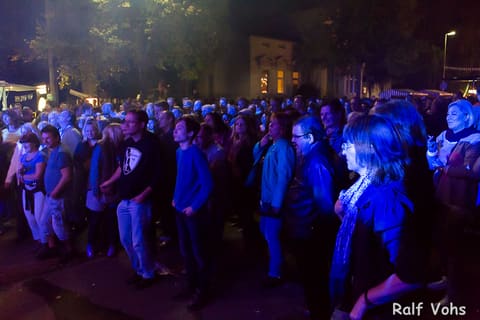 2014_10_OktoberfestVohs_108
